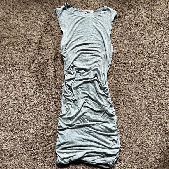 Rachael Ray Show RACHEL Rachel Roy Ruched Side Bottom Bragas De BikiniMujer Rachael Ray Wikipedia